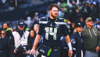 Next Story Image: 2026 Super Bowl Betting Report: 'It's Still One-Way Traffic on Seattle'